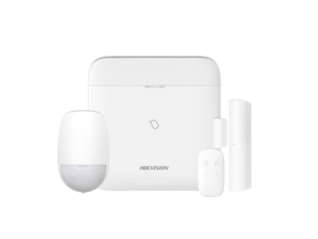 HKV DS-PWA96-KIT-WE - Alarms & Accessories - 6941264054788