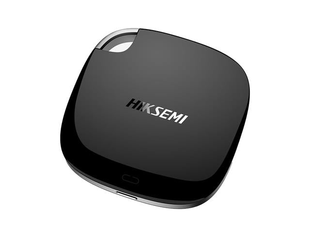 HKV HS - ESSD - T100 - 1024G - Hard Drives & Storage Devices - 6974202726546