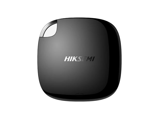 HKV HS - ESSD - T100 - 512G - Hard Drives & Storage Devices - 6974202726553