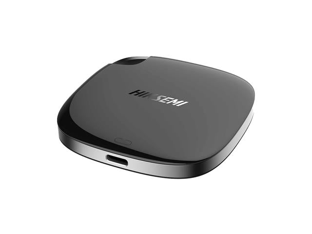 HKV HS - ESSD - T100 - 512G - Hard Drives & Storage Devices - 6974202726553