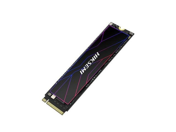 HKV HS-SSD-FUTURE-L-2048GB - Communica [Part No: HKV HS-SSD-FUTURE