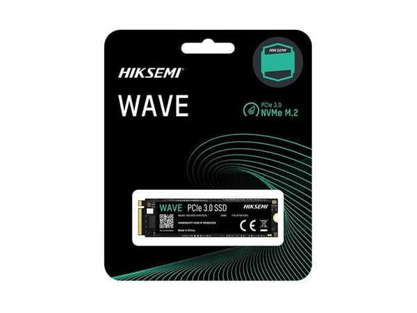hkv-hs-ssd-wavep-1024gb-