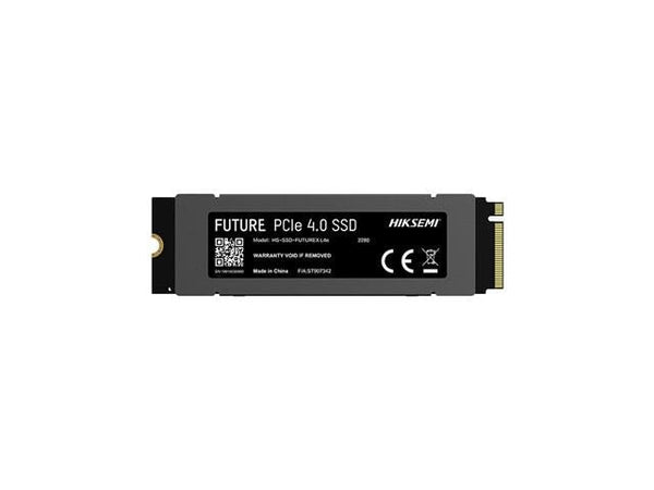 HKV HS-SSD-WAVE(P)-256GB - Communica [Part No: HKV HS-SSD-WAVE(P