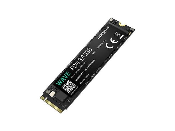 hkv-hs-ssd-wavep-512gb-