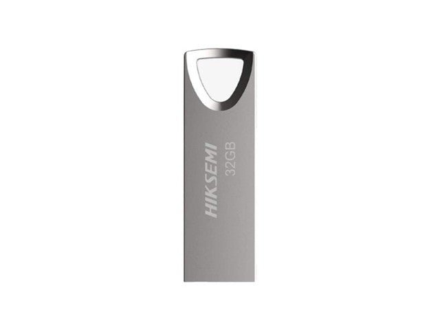 HKV HS-USB-M200-32GB - Hard Drives & Storage Devices - 6954273656881