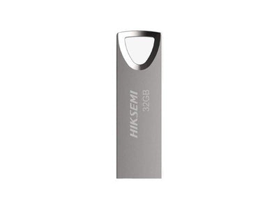 HKV HS-USB-M200-32GB - Hard Drives & Storage Devices - 6954273656881