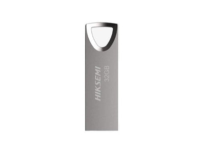 HKV HS-USB-M200-32GB - Hard Drives & Storage Devices - 6954273656881