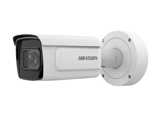 HKV IDS-2CD7A46G0-P-IZHS2.8-12MM - CCTV Products & Accessories - 6941264056867