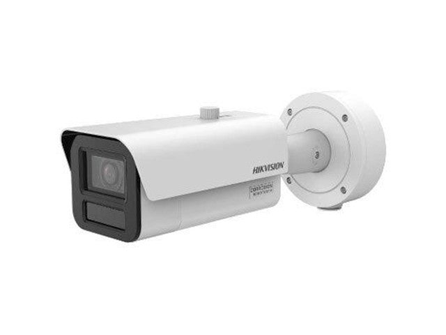 HKV IDS - 2CD7A46G2 - P - IZHS 8 - 32MM - CCTV Products & Accessories - 6942160464138