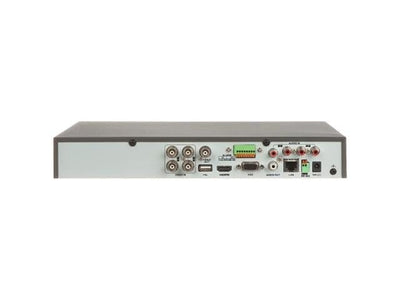 HKV IDS-7204HQHI-M1/XT - CCTV Products & Accessories - 6942160473871