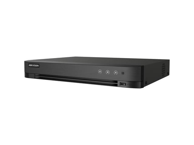 HKV IDS-7204HQHI-M1/XT - CCTV Products & Accessories - 6942160473871