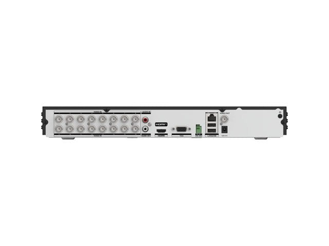 HKV IDS-7216HQHI-M2/XT - CCTV Products & Accessories - 6942160459486