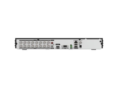 HKV IDS-7216HQHI-M2/XT - CCTV Products & Accessories - 6942160459486