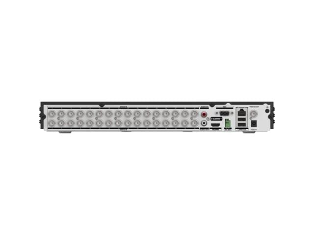 HKV IDS-7232HQHI-M2/XT - CCTV Products & Accessories - 6942160459516