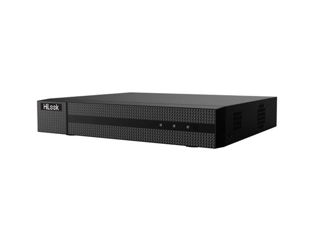 HLK DVR-216G-M1 - CCTV Products & Accessories - 6942160446707