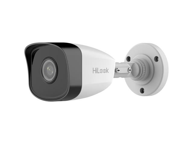 HLK IPC - B121H 2.8MM - CCTV Products & Accessories - 6941264098003