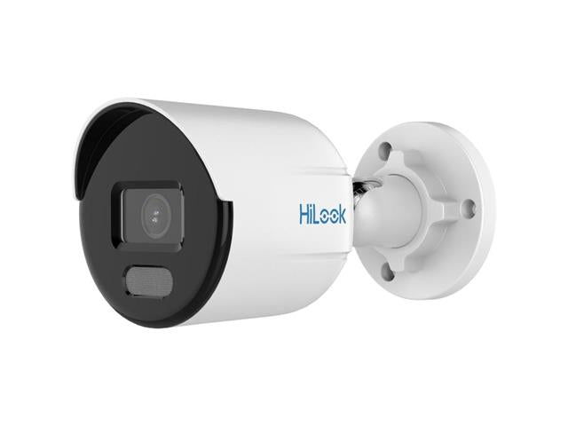 HLK IPC - B149HA 2.8MM - CCTV Products & Accessories - 6931847178505