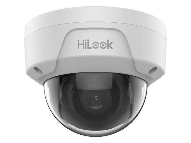 HLK IPC - D121H 2.8MM - CCTV Leads - 6941264098089