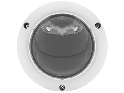 HLK IPC - D149HA 2.8MM - CCTV Products & Accessories - 6931847178666