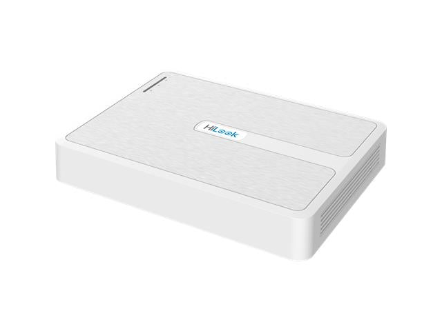 HLK NVR - 108H - D - CCTV Products & Accessories - 6942160416991