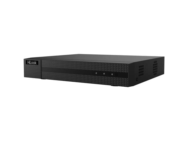 HLK NVR-116MH-C - CCTV Products & Accessories - 6931847179250