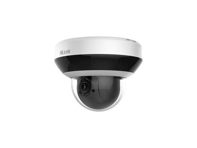 HLK PTZ - N2204I - DE3 2.8 - 12MM - CCTV Products & Accessories - 6931847157357