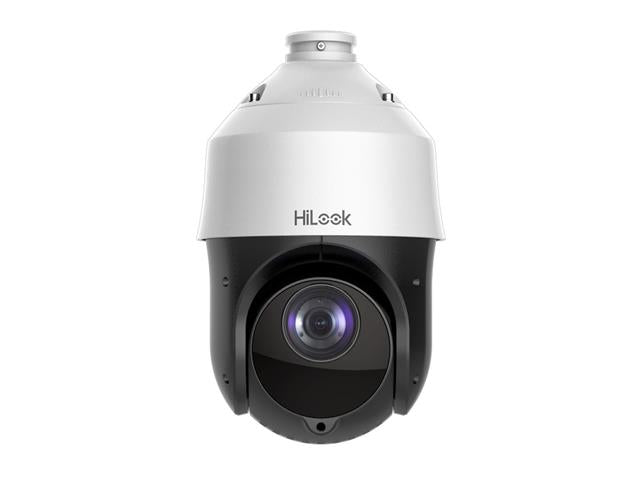 HLK PTZ - T4225I - D 4.8 - 120MM - CCTV Products & Accessories - 6941264023593
