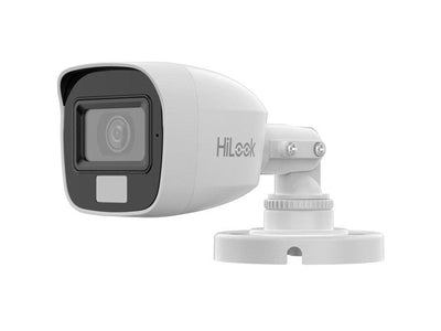 HLK THC - B127 - LPS 2.8MM - CCTV Products & Accessories - 7898646197153
