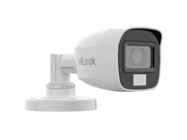 HLK THC - B127 - LPS 2.8MM - CCTV Products & Accessories - 7898646197153