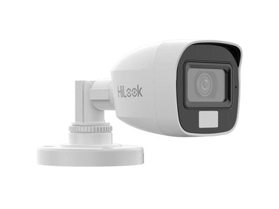 HLK THC - B127 - LPS 2.8MM - CCTV Products & Accessories - 7898646197153