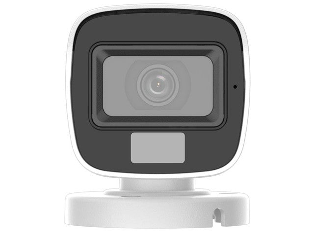 HLK THC - B127 - LPS 2.8MM - CCTV Products & Accessories - 7898646197153