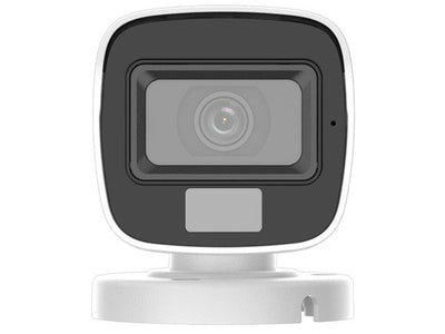 HLK THC - B127 - LPS 2.8MM - CCTV Products & Accessories - 7898646197153