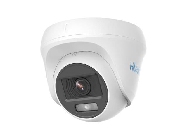 HLK THC - T129 - P 2.8MM - CCTV Products & Accessories - 6941264037422