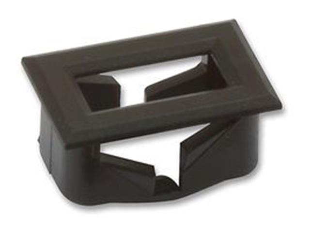 HLMP2599 - LED Accessories -