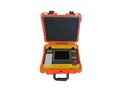 HMCOP-40KV - Environmental Test Equipment -