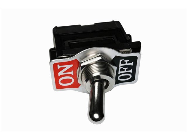 HS801ST - Switches - 