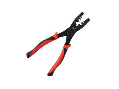 HT - A291 - Crimpers -