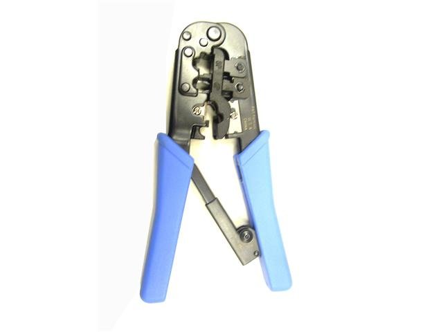 HT - N5684R - Crimpers -