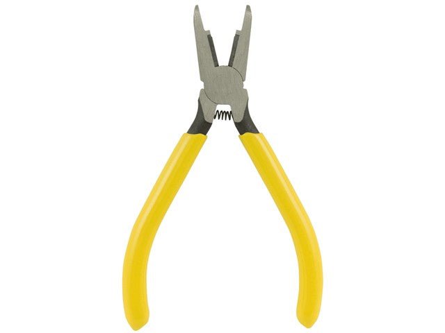 HT105 - Crimpers -