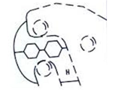 HT106H - Crimpers -