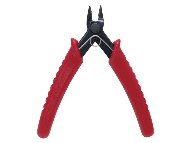 HT1091 - Wire Stripping & Cutting Tools -