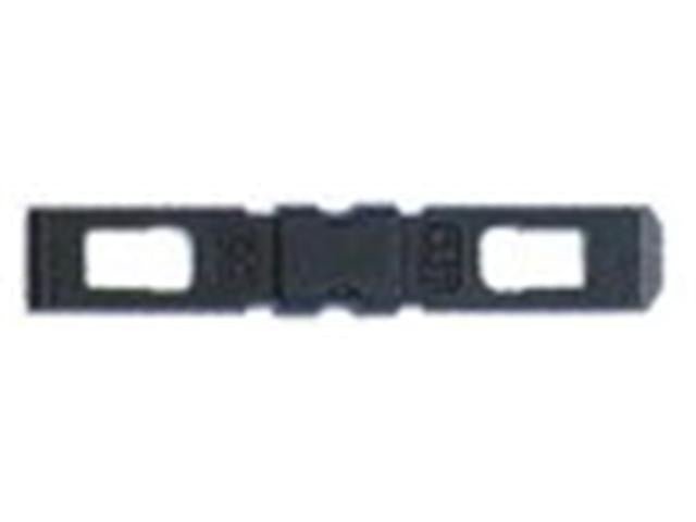 HT14 - Hand Tools - 