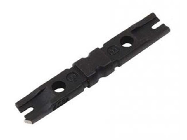 HT14B - Hand Tools - 