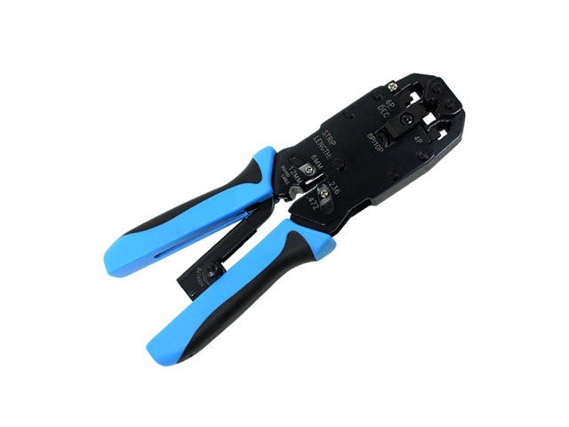 HT200AR - Crimpers -