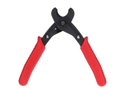 HT206 - Wire Stripping & Cutting Tools -