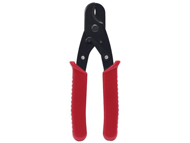 HT206 - Wire Stripping & Cutting Tools -