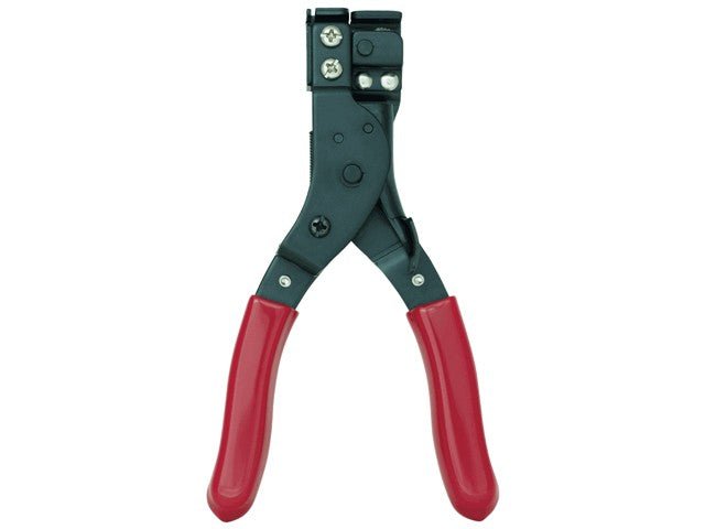 HT2081 - Wire Stripping & Cutting Tools -