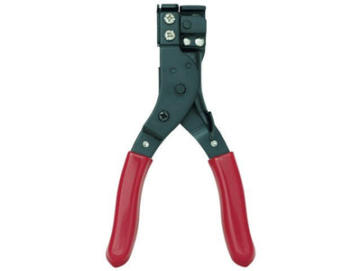 HT2081 - Wire Stripping & Cutting Tools -