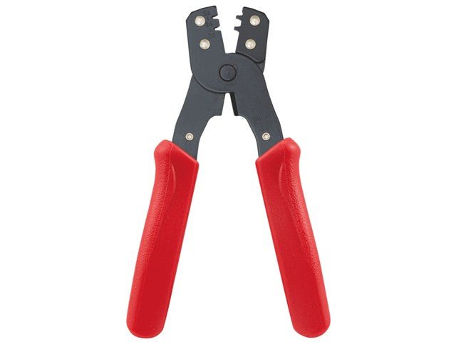 HT213 - Crimpers -