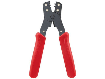 HT213 - Crimpers -